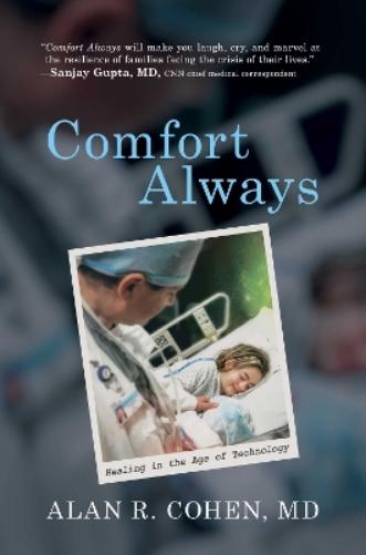 Comfort Always