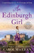 An Edinburgh Girl