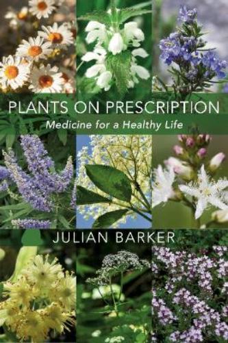 Plants on Prescription