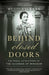 Behind Closed Doors