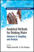 Analytical Methods for Drinking Water