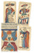 Tarocchi Fini Montecchi