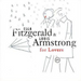 Ella Fitzgerald and Louis Armstrong for Lovers