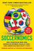 Soccernomics (2026 World Cup Edition)