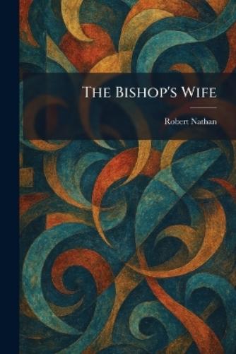 The Bishop's Wife