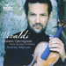 Vivaldi (Venice Baroque Orchestra, Carmignola)