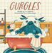 Gurgles