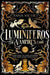 Luminiferos: The Vampire's Bride