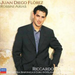 Rossini Arias (Florez)