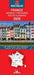 France Route Planning 2026 - Michelin National Map 726