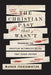 The Christian Past That Wasn't