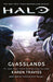 Halo: Glasslands