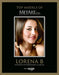 Lorena B