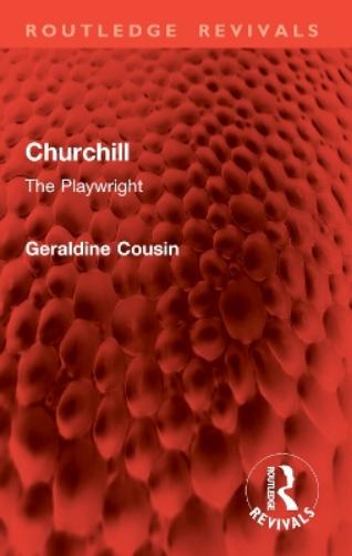 Churchill