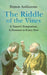 The Riddle of the Vines