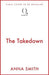 The Takedown