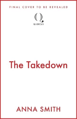 The Takedown