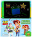Disney Pixar Toy Story: Friends Forever!