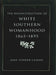 The Reconstruction of White Southern Womanhood, 1865-1895