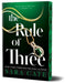 Rule of Three