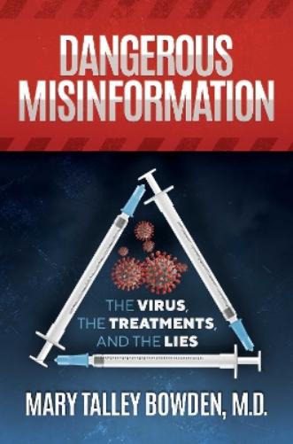 Dangerous Misinformation