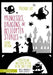 Princesses, Dragons, and Helicopter Stories