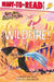 Wildfire!