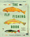 The Fly Fishing Book
