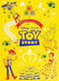 Disney Modern Classics: Toy Story