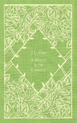 A Month in the Country