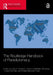 The Routledge Handbook of Paradiplomacy