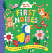 First Noises