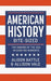 American History Bite-Sized