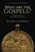 What Are the Gospels?