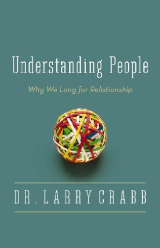 Understanding People