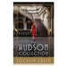 The Hudson Collection