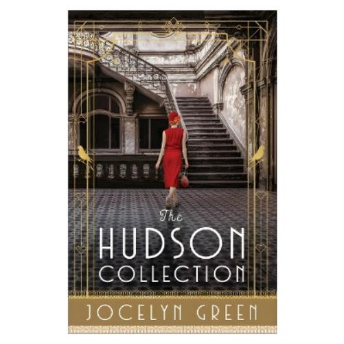 The Hudson Collection