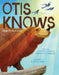 Otis Knows (How to Be a Bear)