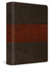 ESV Men's Study Bible