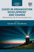 Cases in Organization Development and Change