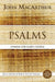 Psalms