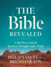 The Bible Revealed