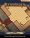 Pathfinder Flip-Mat: Training Grounds