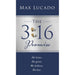 The 3:16 Promise