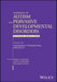 Handbook of Autism and Pervasive Developmental Disorders, Volume 2