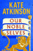 Our Noble Selves