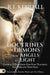 Doctrines of Demons from Angels of Light