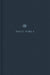 ESV Holy Bible