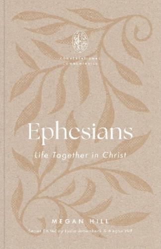 Ephesians