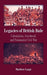 Legacies of British Rule